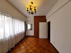 The Cairnhill (D9), Condominium #507764271